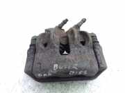 Bremssattel rechts vorne Peugeot Boxer Kasten (230L)