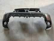 Frontstoßstange DACIA Duster 1.0 TCe 100 (HMMT) 620221776r