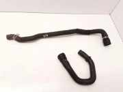 Schlauch Kühlung BMW 5 Touring (E61) 520 d 64216985736 6985736