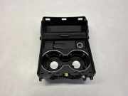 Getränkehalter MERCEDES-BENZ GLS (X166) 350 d 4-matic (166.824) 16940348