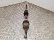 Antriebswelle rechts vorne Renault Kadjar (HA, HL)