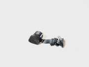 Sicherheitsgurt mitte Ford S-Max II (CJ, WA6) A611B68E