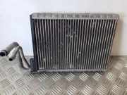 A/C Matrix Heater BMW 5 (F10) 520 d X9387002