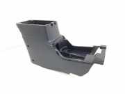 Mittelkonsole Citroen C-Crosser (VU, VV) 8011A083