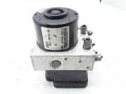 ABS Hydraulikblock MAZDA 5 (CR19) 1.8 06210904753