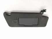 Rechte Sonnenblende MERCEDES-BENZ C T-Model (S204) C 320 CDI (204.222)