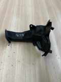 SCHLAUCH / LEITUNG WASSERFÜHRUNG BMW X1 (E84) sDrive 20 d 64316925977-08