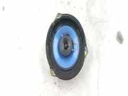 Türlautsprecher vorne links KIA SORENTO I (JC) 3.5 V6 4WD 963403E000