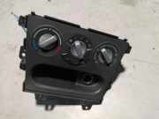 Andere Steuergeräte OPEL AGILA (B) (H08) 1.0