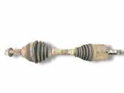Antriebswelle vorne links ALFA ROMEO 159 Sportwagon (939_) 2.4 JTDM