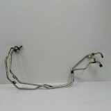 Getriebeölkühler AUDI Q5 (8R) 3.2 FSI quattro