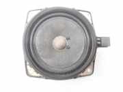 Türlautsprecher hinten rechts HYUNDAI GETZ (TB) 1.5 CRDi 963301C000