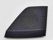 Lautsprecherabdeckung AUDI A3 Sportback (8YA) 30 TFSI 8Y2857209