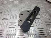 Roof Lock BMW 3 Coupe (E92) 325 i 7181204