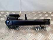 Türgriff rechts hinten Toyota Land Cruiser (J12)