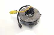 Schleifring Airbag Opel Vectra C CC (Z02) 24459850