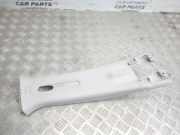 Rechte Seite B Säulenverkleidung CITROËN C3 Picasso 1.6 HDI 90 9681490677