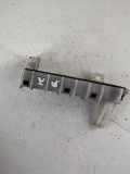 Other Door Parts JEEP GRAND CHEROKEE IV (WK, WK2) 3.0 CRD V6 4x4 925313