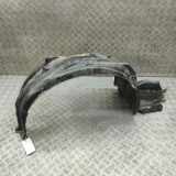 Innenkotflügel vorne rechts SUBARU WRX Sedan (GJ) STi 2.5 AWD 59110VA000 59110-VA000