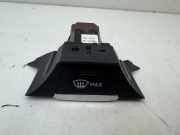 Schalter für Heckscheibe Audi TT (8S) 8S2927118A