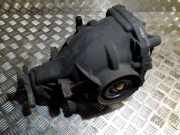 Differenzialgetriebe hinten