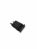 Nottaste VW GOLF IV (1J1) 1.9 TDI 1J0953235