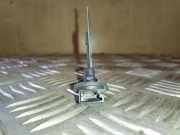 Temperatursensor BMW 3 Touring (E91) 320 d 6915391