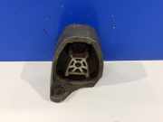 Motorbock vorne Volvo XC90 II (256) 31480564