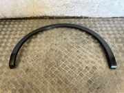 Rear Arch Liner Trim AUDI Q5 (FY) SQ5 TFSI quattro 80A853818B