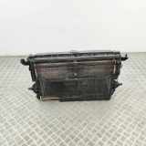 Kühlungteile HYUNDAI KONA (SX2) EV 97606-KL000 253E0-HF000