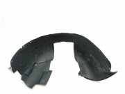 Innenkotflügel vorne links VOLVO S60 I 2.4 8648173
