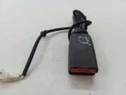 Gurtschloss Honda Accord VIII Tourer (CW) 080725DT