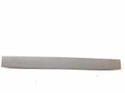 Heckklappenverkleidung TOYOTA RAV 4 III (_A3_) 2.0 4WD (ACA30_) 67939-42020