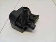Zusatzwasserpumpe BMW X5 (E53) 30953100
