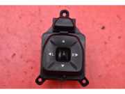 Stellelement für Außenspiegel Hyundai iX35 (LM) 3834801110