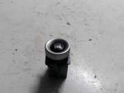 Schalter CITROËN C8 (EA_, EB_) 2.2 HDi 1488929077