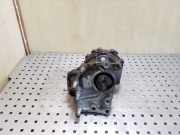 Vorderachsgetriebe Toyota RAV 4 III (A3)