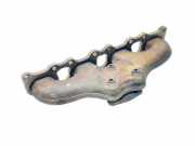 Auspuffkrümmer Porsche Cayenne 2 (92A) 94811112951