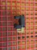 Druckwandler VOLVO V70 III (BW) D5 31339808