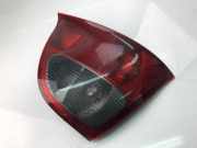 Rückleuchte links Rover 25 (RF) P21W