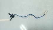 Außentemperatursensor FIAT 500 C (312_) 1.2 8H25T