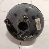 Bremskraftverstärker Mercedes-Benz Vito/Mixto Kasten (W639) A6394300408