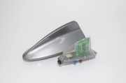 Antenneverkleidung BMW 5 Touring (F11) 530 d xDrive 6950704
