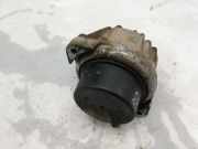 Motorbock vorne BMW 3er (E90) 13981112