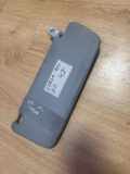 Rechte Sonnenblende OPEL CORSA D 1.3 CDTI