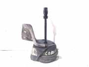 Vakuumpumpe Toyota Corolla Liftback (E12) 727409