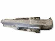 Heat Insulation VW TIGUAN (5N_) 2.0 TDI 5QF825661