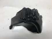 AUSGLEICHSBEHÄLTER KÜHLWASSER BMW X1 (E84) sDrive 16 i 7810592