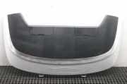 Kofferraumdeckel AUDI A4 Cabrio (8H7, B6, 8HE, B7) S4 quattro 5B / Y7W 8H0863575