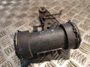 Luftansaugrohr MERCEDES-BENZ C (W203) C 220 CDI (203.008) A2035200295 2035200295